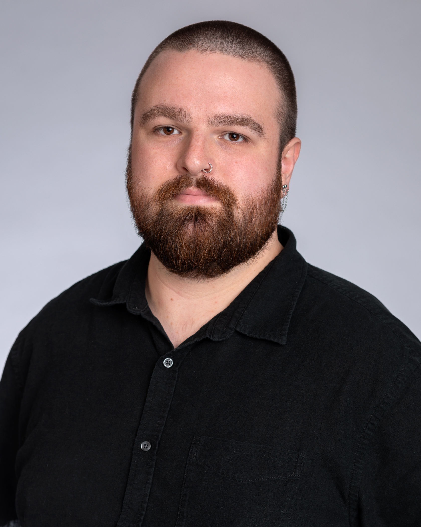 Production Coordinator