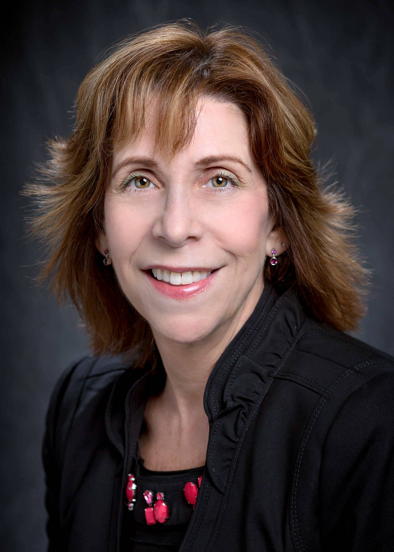 Catherine M. Lemieux Catherine M. Lemieux