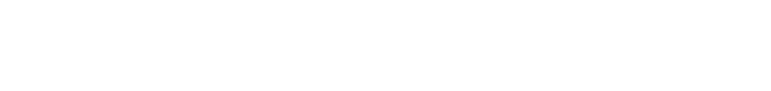 How a Military Spouse Earned Her MLIS Abroad