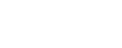 Colleen Davis Victoria, British Columbia, Canada MLIS & CARST