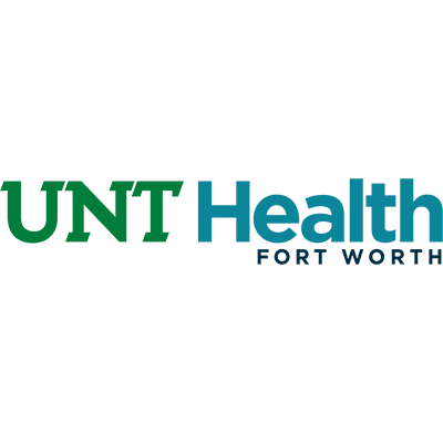 University of North Texas logo