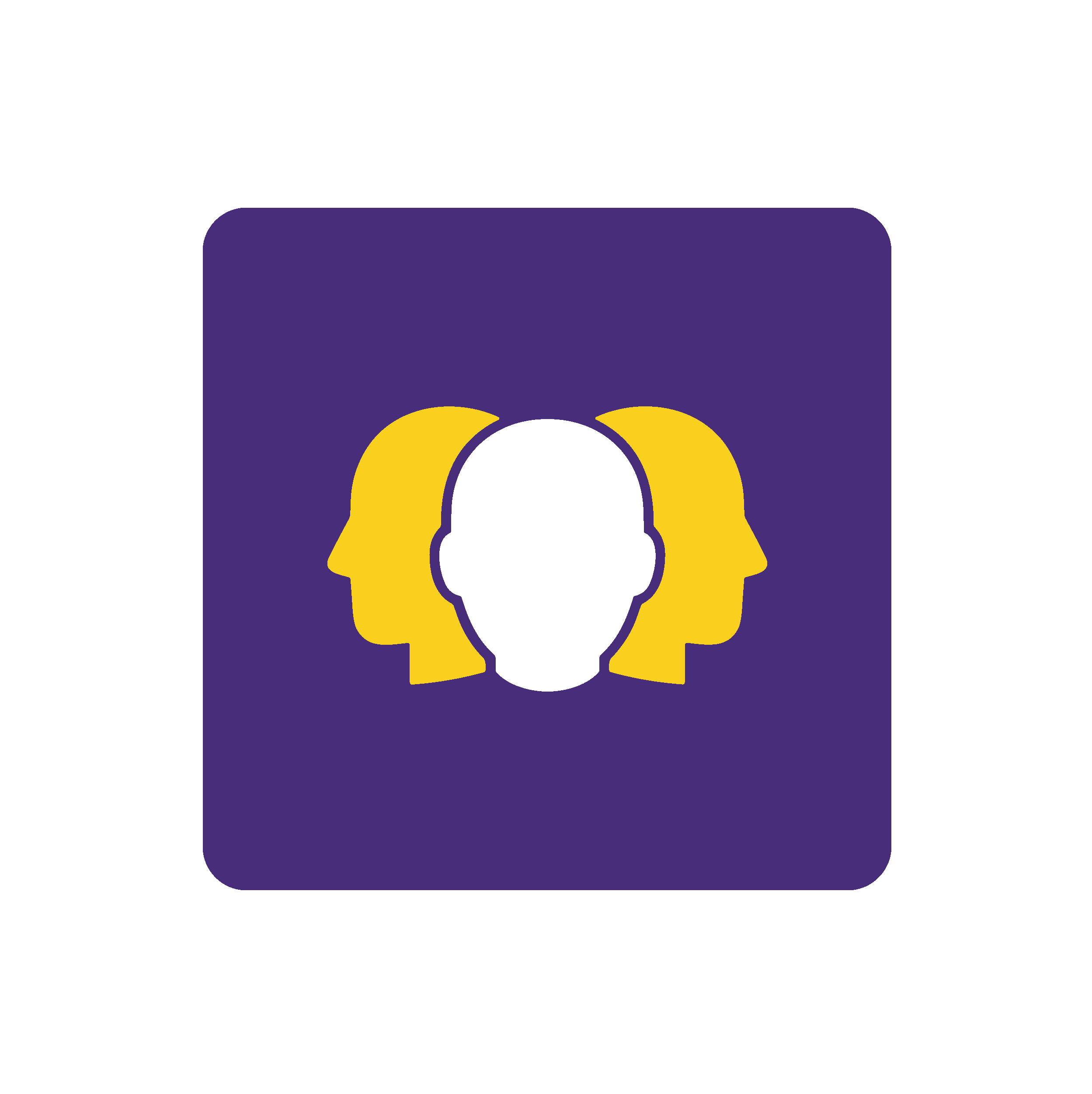 Challenge icon