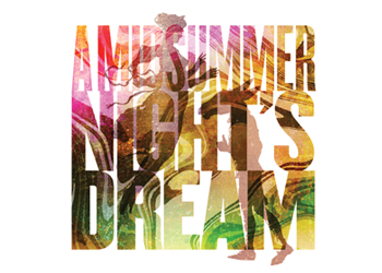 A Midsummer's Night Dream