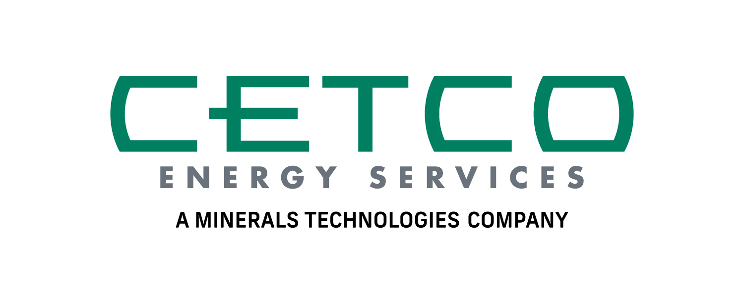 CETCO logo