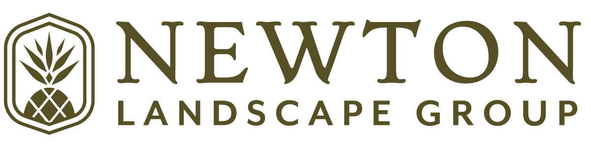 Newton Landscape Group Logo