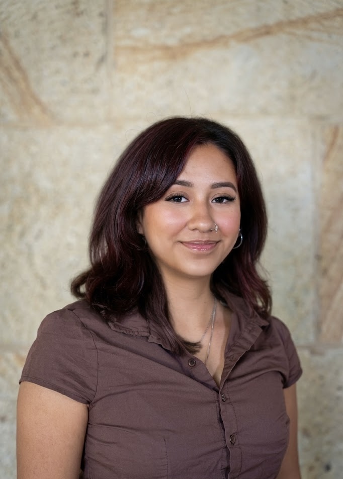 Photo of Guadalupe