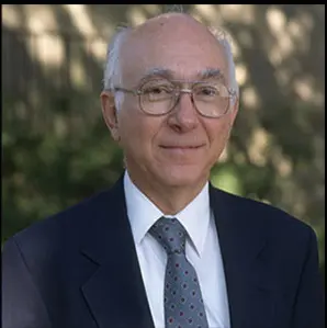 Dr. Landolt
