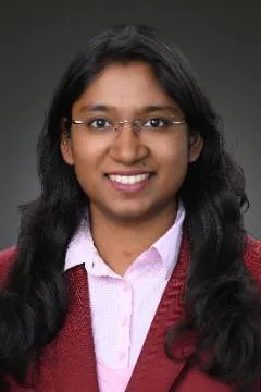 Dr. Chakraborty