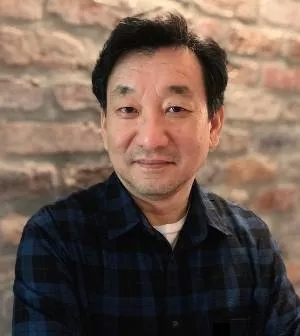 Hwang Lee
