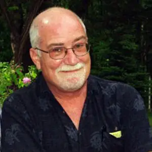 James Matthews