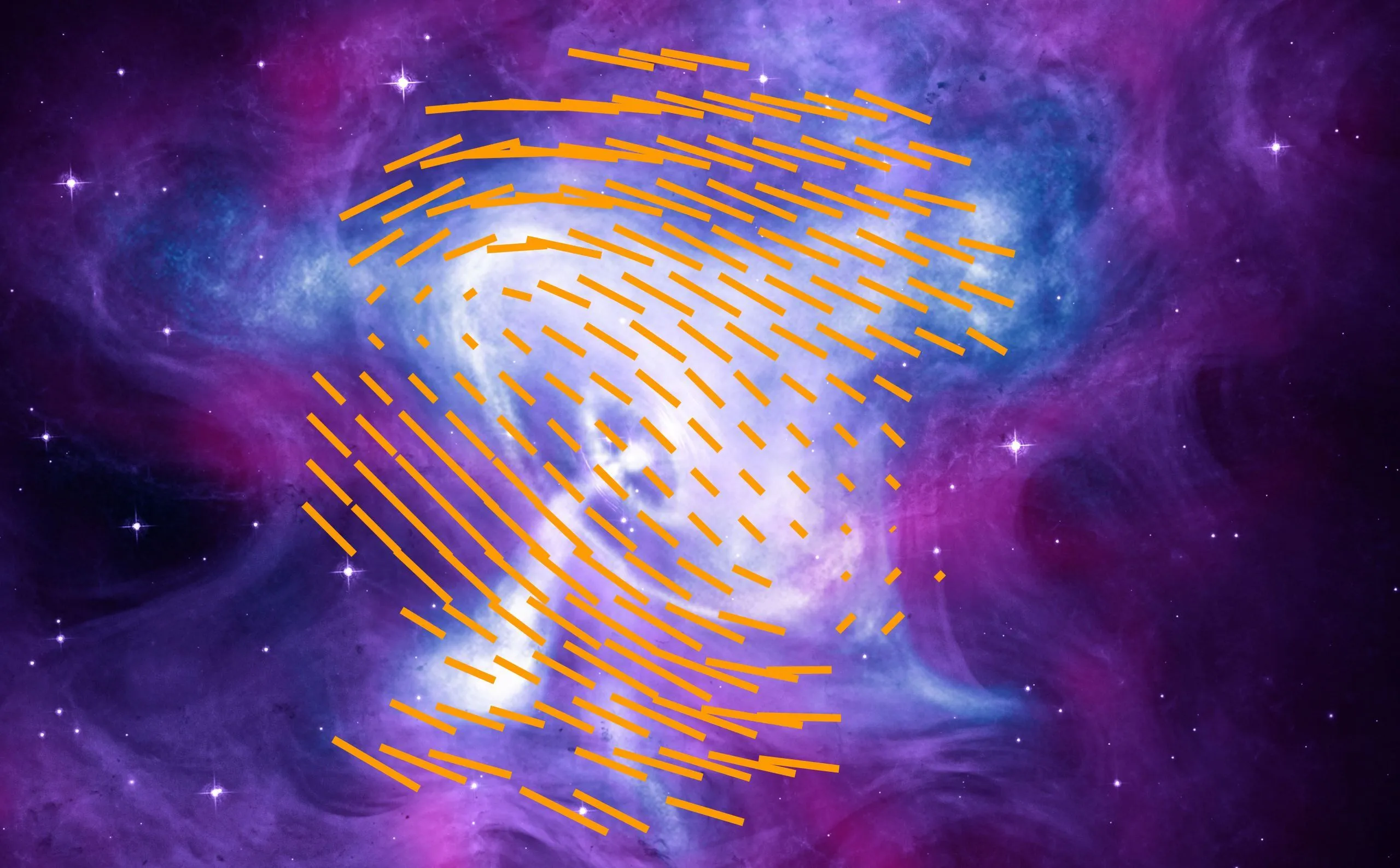 High-energy polarimetry
