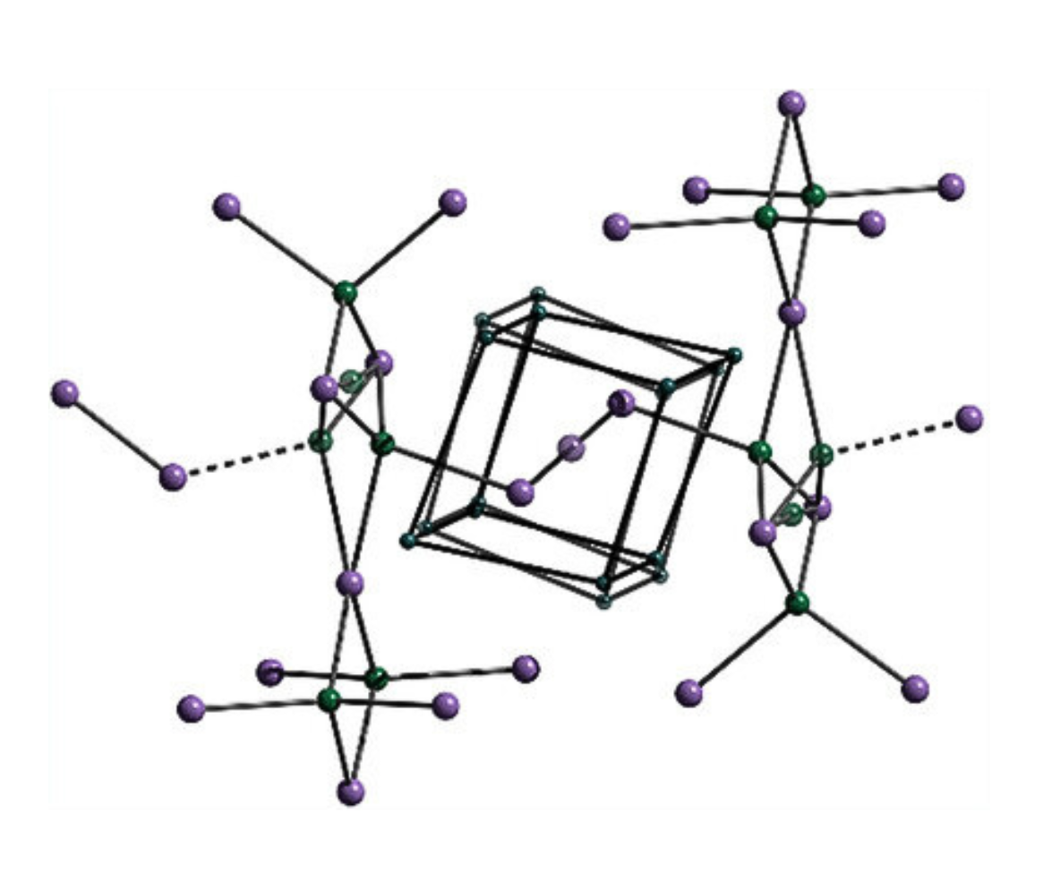 arsenic-based compounds