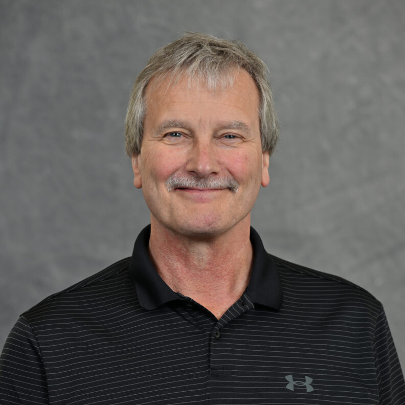 Jim Boncella