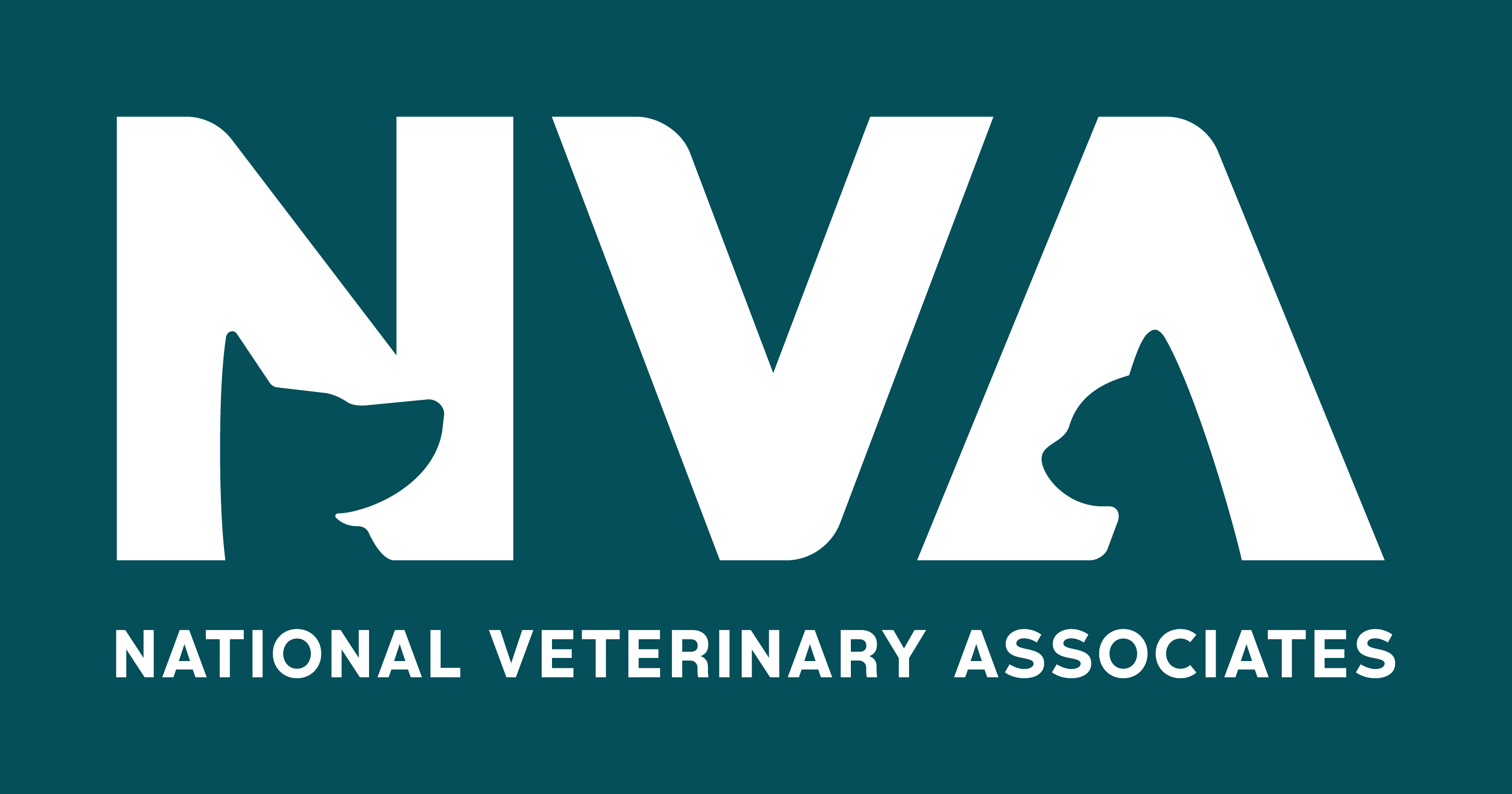 NVA logo